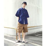 Rothco / ロスコ BDU Shorts ショートパンツ | jiggysshopselect | 詳細画像27