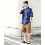 Rothco / ロスコ BDU Shorts ショートパンツ | jiggysshopselect | 詳細画像28