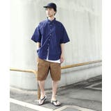 Rothco / ロスコ BDU Shorts ショートパンツ | jiggysshopselect | 詳細画像29