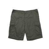 Rothco / ロスコ BDU Shorts ショートパンツ | jiggysshopselect | 詳細画像30