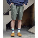 Rothco / ロスコ BDU Shorts ショートパンツ | jiggysshopselect | 詳細画像31