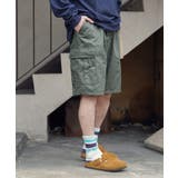 Rothco / ロスコ BDU Shorts ショートパンツ | jiggysshopselect | 詳細画像32