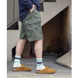 Rothco / ロスコ BDU Shorts ショートパンツ | jiggysshopselect | 詳細画像33