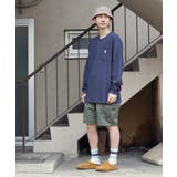 Rothco / ロスコ BDU Shorts ショートパンツ | jiggysshopselect | 詳細画像34