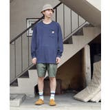 Rothco / ロスコ BDU Shorts ショートパンツ | jiggysshopselect | 詳細画像35