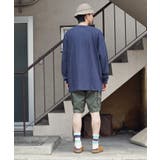 Rothco / ロスコ BDU Shorts ショートパンツ | jiggysshopselect | 詳細画像36