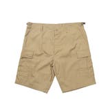 Rothco / ロスコ BDU Shorts ショートパンツ | jiggysshopselect | 詳細画像37