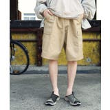 Khaki | Rothco / ロスコ BDU Shorts ショートパンツ | jiggysshopselect