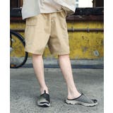 Rothco / ロスコ BDU Shorts ショートパンツ | jiggysshopselect | 詳細画像38