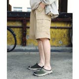 Rothco / ロスコ BDU Shorts ショートパンツ | jiggysshopselect | 詳細画像39