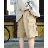 Rothco / ロスコ BDU Shorts ショートパンツ | jiggysshopselect | 詳細画像40