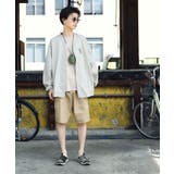 Rothco / ロスコ BDU Shorts ショートパンツ | jiggysshopselect | 詳細画像41