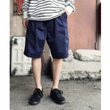 Navy Blue | Rothco / ロスコ BDU Shorts ショートパンツ | jiggysshopselect