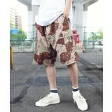 6ColorDesertCamo | Rothco / ロスコ BDU Shorts ショートパンツ | jiggysshopselect