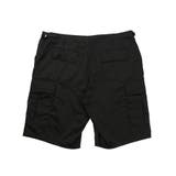 Rothco / ロスコ BDU Shorts ショートパンツ | jiggysshopselect | 詳細画像9