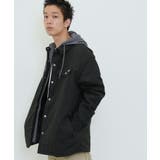Dickies ディッキーズ HOODED | jiggysshopselect | 詳細画像3 