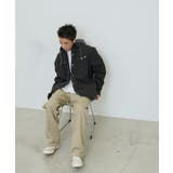 Dickies ディッキーズ HOODED | jiggysshopselect | 詳細画像4 