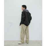 Dickies ディッキーズ HOODED | jiggysshopselect | 詳細画像5 