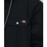Dickies ディッキーズ HOODED | jiggysshopselect | 詳細画像7 