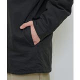 Dickies ディッキーズ HOODED | jiggysshopselect | 詳細画像8 