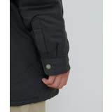 Dickies ディッキーズ HOODED | jiggysshopselect | 詳細画像9 
