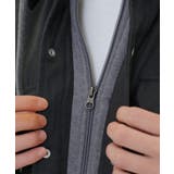 Dickies ディッキーズ HOODED | jiggysshopselect | 詳細画像10 