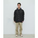 Dickies ディッキーズ HOODED | jiggysshopselect | 詳細画像11 