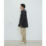 Dickies ディッキーズ HOODED | jiggysshopselect | 詳細画像12 