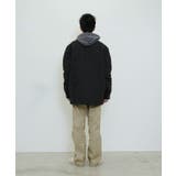 Dickies ディッキーズ HOODED | jiggysshopselect | 詳細画像13 