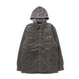 SL | Dickies ディッキーズ HOODED | jiggysshopselect