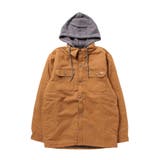 Dickies ディッキーズ HOODED | jiggysshopselect | 詳細画像14 