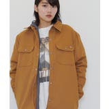 BD | Dickies ディッキーズ HOODED | jiggysshopselect