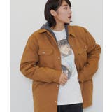 Dickies ディッキーズ HOODED | jiggysshopselect | 詳細画像15 
