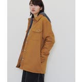 Dickies ディッキーズ HOODED | jiggysshopselect | 詳細画像16 