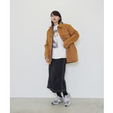 Dickies ディッキーズ HOODED | jiggysshopselect | 詳細画像17 