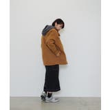 Dickies ディッキーズ HOODED | jiggysshopselect | 詳細画像18 