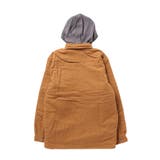 Dickies ディッキーズ HOODED | jiggysshopselect | 詳細画像19 
