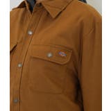 Dickies ディッキーズ HOODED | jiggysshopselect | 詳細画像20 