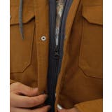 Dickies ディッキーズ HOODED | jiggysshopselect | 詳細画像21 