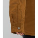 Dickies ディッキーズ HOODED | jiggysshopselect | 詳細画像22 
