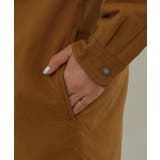 Dickies ディッキーズ HOODED | jiggysshopselect | 詳細画像23 