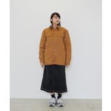 Dickies ディッキーズ HOODED | jiggysshopselect | 詳細画像24 
