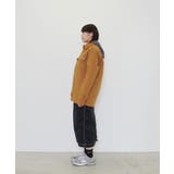 Dickies ディッキーズ HOODED | jiggysshopselect | 詳細画像25 