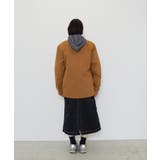 Dickies ディッキーズ HOODED | jiggysshopselect | 詳細画像26 