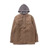 MR1 | Dickies ディッキーズ HOODED | jiggysshopselect