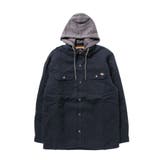 Dickies ディッキーズ HOODED | jiggysshopselect | 詳細画像27 