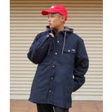 Dickies ディッキーズ HOODED | jiggysshopselect | 詳細画像28 