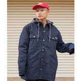 Dickies ディッキーズ HOODED | jiggysshopselect | 詳細画像29 
