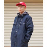 Dickies ディッキーズ HOODED | jiggysshopselect | 詳細画像30 