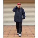Dickies ディッキーズ HOODED | jiggysshopselect | 詳細画像31 
